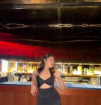 Taniya Rao - escort in Guwahati