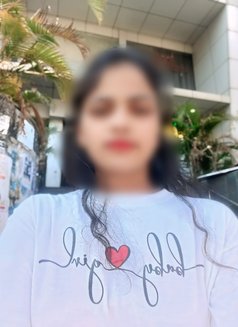 Taniya Real Meet and Cam Session - escort in Bangalore Photo 1 of 2