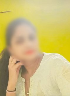 Taniya Real Meet and Cam Session - escort in Bangalore Photo 2 of 2