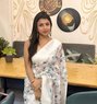 Taniya Real Meet and Cam Show - escort in Hyderabad Photo 1 of 1