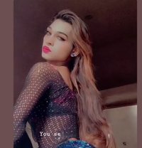 Taniya Real Meeting Cam Show - puta in Hyderabad