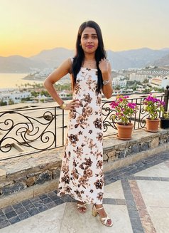 Taniya Realmeet & Cam Show - escort in Hyderabad Photo 1 of 4