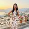 Taniya Realmeet & Cam Show - puta in Hyderabad