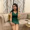 Taniya Realmeet & Cam Show - escort in Hyderabad Photo 3 of 4