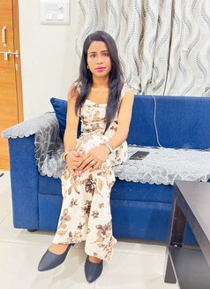 Taniya Realmeet & Cam Show - escort in Hyderabad Photo 4 of 4