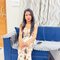 Taniya Realmeet & Cam Show - escort in Hyderabad Photo 4 of 4