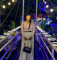 Taniya hand cash service - escort in Kathmandu