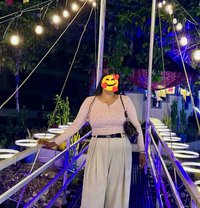 Taniya hand cash service - escort in Kathmandu
