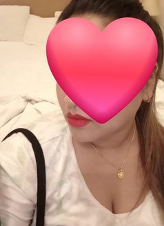 Taniya🩵sakshi (Threesome🫦girl) - escort in New Delhi Photo 6 of 6