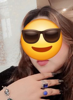 SAKSHI🩵SUNAINA❣️TANIYA(4-S♡me🫦Girls) - puta in New Delhi Photo 4 of 11