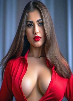 Taniya Sarma - escort in New Delhi Photo 1 of 6