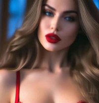 Taniya Sarma - escort in New Delhi