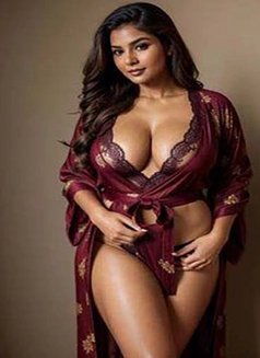 Taniya Sarma - escort in New Delhi Photo 6 of 6