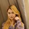 Taniya Sen - escort in Kolkata