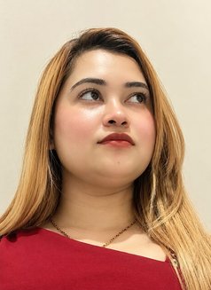 Taniya Sen - puta in Kolkata Photo 4 of 5