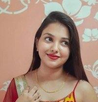 Taniya Sharma Hand to Hand Payment - puta in Chandigarh
