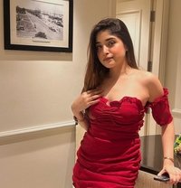 Taniya Sharma Hand to Hand Payment - puta in Chandigarh