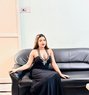 Taniya Sharma Independent Girl - escort in Jaipur Photo 5 of 8