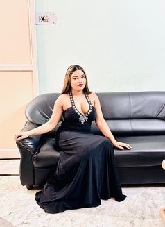 Taniya Sharma Independent Girl - escort in Jaipur Photo 5 of 6