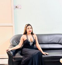 Taniya Sharma Independent Girl - escort in Jaipur