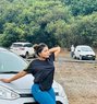 Taniya Sharma Independent Girl - escort in Jaipur Photo 6 of 8