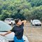 Taniya Sharma Independent Girl - escort in Jaipur