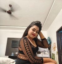 Taniya Independent Girl - escort agency in Jaipur