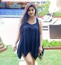 Taniya Sharma Independent Girl - escort agency in Jaipur Photo 6 of 7