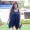 Taniya Sharma Independent Girl - escort agency in Jaipur