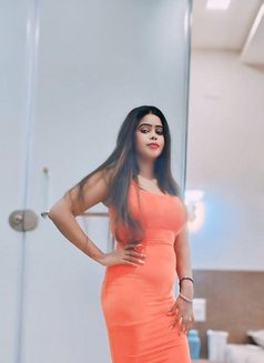 Taniya Sharma Independent Girl - escort agency in Jaipur Photo 1 of 7