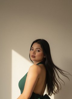 Taniya Sharma Independent Girl - escort agency in Jaipur Photo 2 of 7