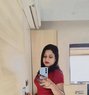 Taniya Sharma Independent Girl - puta in Jaipur Photo 1 of 4