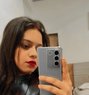 Taniya Sharma Independent Girl - escort in Udaipur Photo 2 of 4