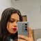 Taniya Sharma Independent Girl - escort in Udaipur