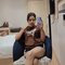 Taniya Sharma Independent Girl - escort in Jaipur Photo 3 of 6