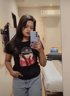 Taniya Sharma Independent Girl - escort in Udaipur Photo 4 of 4