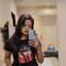 Taniya Sharma Independent Girl - escort in Jaipur Photo 4 of 6