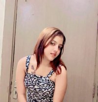 Taniya Sharma - escort in Candolim, Goa Photo 1 of 1
