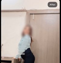 Taniya Sharma - puta in Indore