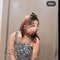Taniya Sharma - puta in Candolim, Goa Photo 3 of 3