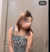 Taniya Sharma - puta in Indore