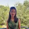 Arohi escort service cash payment - escort in Hyderabad Photo 1 of 5