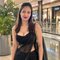 Arohi escort service cash payment - escort in Hyderabad Photo 2 of 5