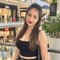 Arohi escort service cash payment - escort in Hyderabad Photo 3 of 5