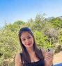 Arohi escort service cash payment - puta in Hyderabad Photo 5 of 5