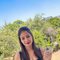 Arohi escort service cash payment - puta in Hyderabad