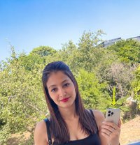 Arohi escort service cash payment - escort in Hyderabad Photo 5 of 5