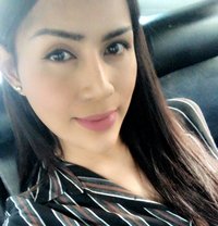 Taniya Sharma - puta in Chandigarh Photo 1 of 4