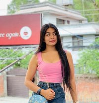 NISHA RANA - puta in Chandigarh