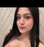 TANIYA SHARMA🥰 - escort in Ludhiana Photo 1 of 4